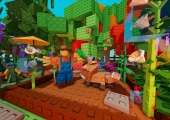 U4GM: Best Seeds Tier List for Grow a Garden 2 Players