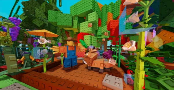 U4GM: Best Seeds Tier List for Grow a Garden 2 Players