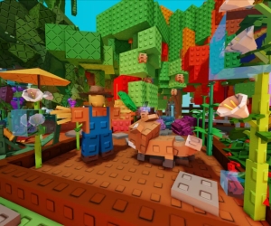 U4GM: Best Seeds Tier List for Grow a Garden 2 Players