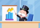 U4GM Monopoly Go Stickers Guide: Drop Rates and Trading Tips