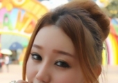 我想要的男朋友在哪里呢？