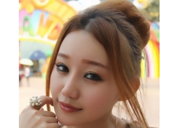 我想要的男朋友在哪里呢？