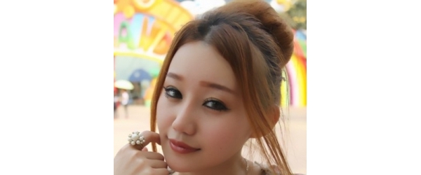 我想要的男朋友在哪里呢？