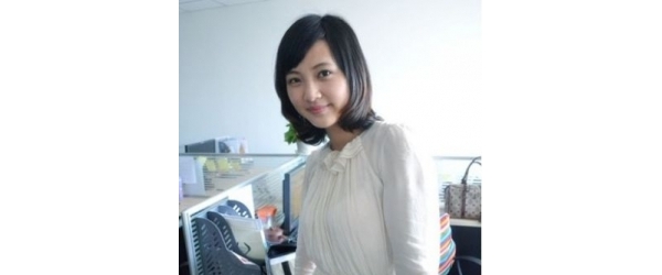 找一男男 伴我一生