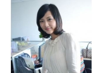 找一男男 伴我一生