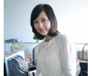 找一男男 伴我一生