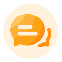 拼车信息