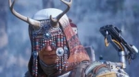 Arc Raiders Outdated Client Guide | U4GM Fixes